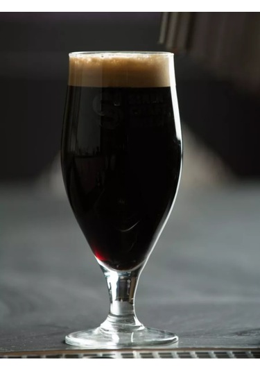 Purecrystal Bardak 2 Adet 620 Ml 182686717