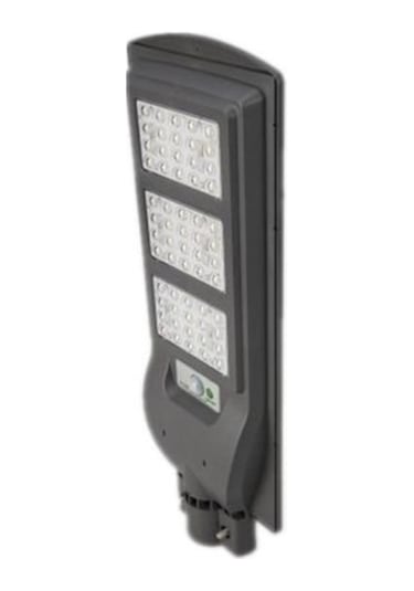 Cata Ct 4692 90W Solar Sokak Aydınlatması