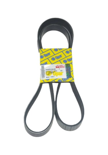 Opar 55251324e Fiat Egea 1.6 Mjet Alternatör V Kayışı