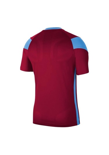 Nike Dri-fıt Park Derby Iıı Jsy Ss Cw3826-677 Forma 001
