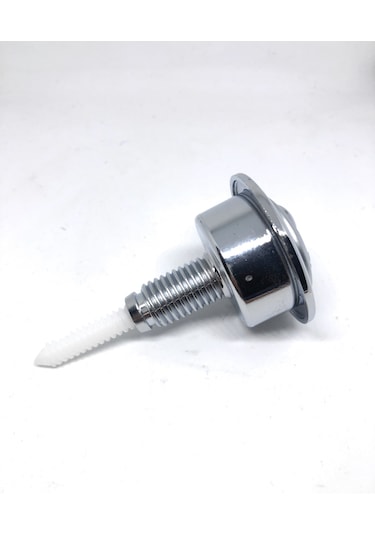 Eca Klozet Rezervuar Basma Butonu