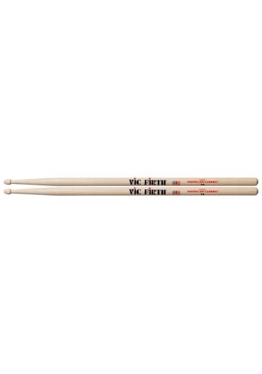 Vicfirth V7a American Classic 7a Baget Bateri Çubuğu