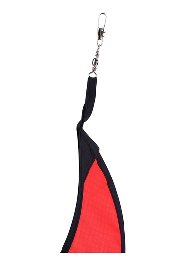 Mufunye Çift Katlı Nylon Çift Renkli Fırçalama Fön Makinesi, 2200w Hızlı Kurutma, Saç Stili Tasarımı