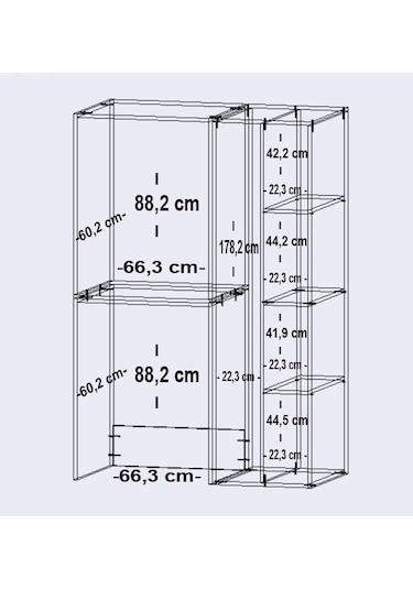 Kenzlife Membran Çamaşır Kurutma Makinesi Dolabı Yaromira Gribyz Çitçit 180 120 64 Mebran Kapak Mdf Gövde Beyaz Kenzlife Membran Çamaşır Kurutma Makinesi Dolabı Yaromira Gribyz Çitçit 180 120 64 Mebran Kapak Mdf Gövde Beyaz