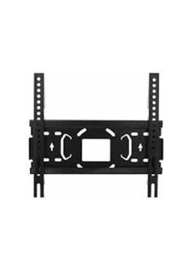 Bs-3242 Sabit Tv Askı Aparatı 82x106cm 4767 Çok Renkli