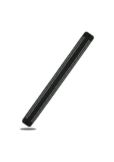 Mıknatıslı Bıçak Askısı Bıçak Tutucu Bıçak Standı Bıçaklık 55 CM