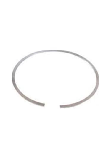 Piston Segmanı 1,2 42,5 Mm Alp