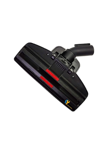 Moulinex Uyumlu Accessimo Elektrikli Süpürge Emici Yer Başlığı