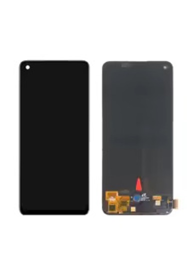 Oppo Realme 10 Uyumlu Ekran Dokunmatikm