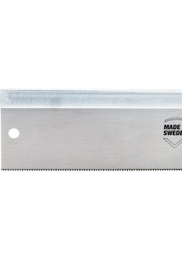 Bahco Kırlangıç Kuyruğu Testere Düz Saplı Pc-10-dtr