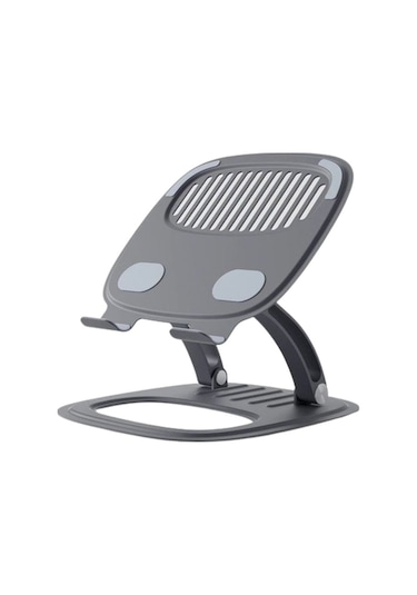 Daytona ST-806 Notebook Ergonomik Ayarlanabilir Stand