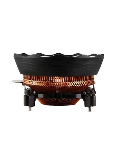Xıgmatek En42296 Apache Plus Işlemci Fanı