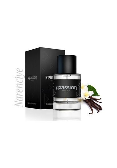 Le Passion EA2 Erkek Parfüm EDP 55 ML