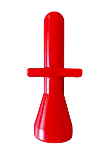 Sanayi Kalitesinde Ev Tipi 12 No Et Kıyma Makinesi İleri-gerili 0,55 Kw Sucuk Aparatlı