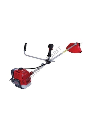 Hsgl Tırpan Sırt Ve Yan Modeller Ateşleme Bobini Buji Set Cg430 C N11.1534