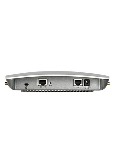 Netgear NG-WAC730 1750 Mbps 5 Ghz Access Point