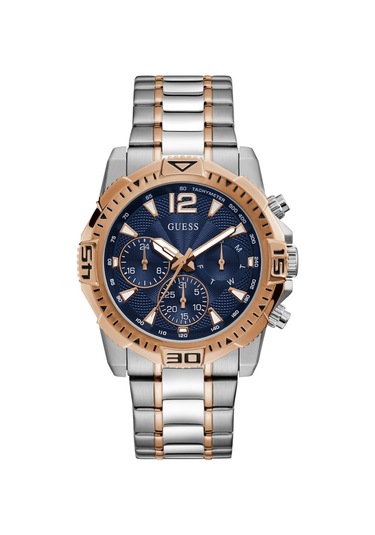 Guess GUGW0056G5 Erkek Kol Saati