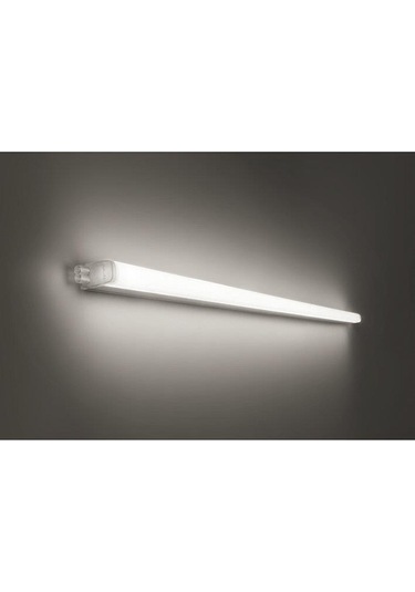 Phılıps Trunklinea 7W Led Armatür 3000K Beyaz