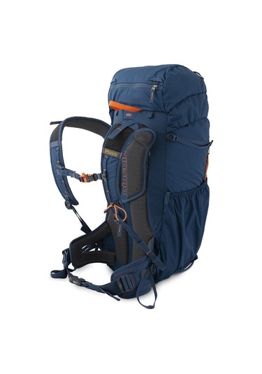 Pinguin Fly 30 Sırt Çantası 30 Lt 001