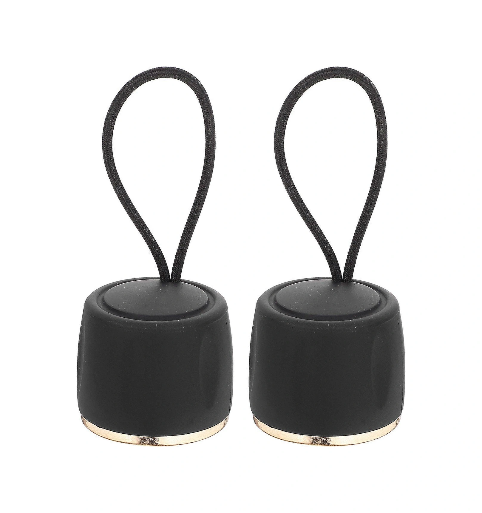 2 Adet Şemsiye Sapı Değiştirme Plastik Şemsiye Tutacağı Sapı Değiştirme Şemsiye İçin Çok Renkli