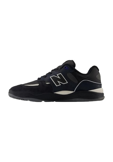 New Balance Tiago Lemos Günlük Unisex Ayakkabı Nm1010ur-gri Gri