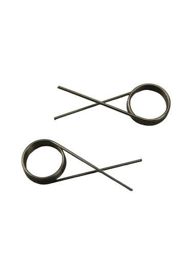 Bmw 1, 2 Gran Tourer, X1, X3, 2516866616602 İçin Vites Kolu Yayı 2li & Grease Yağı