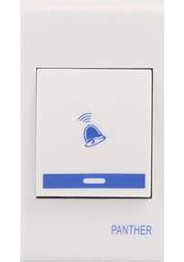 S-Link Panther 8200 Kapı Zili