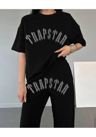 Modastart - Eşofman Takımı - 97613 001