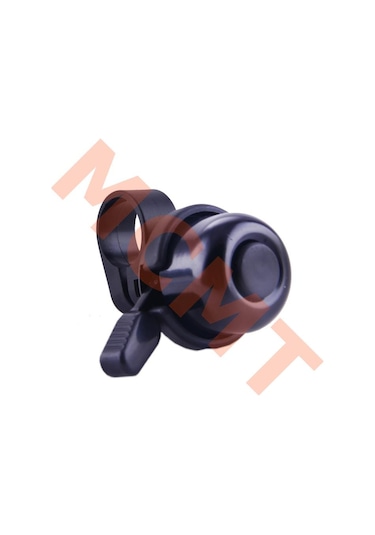 Zil Demir + Plastik Siyah