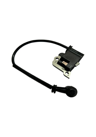 Motorlu Testere Bobin Archer 521