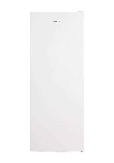 Finlux CDEF 202 M 187 LT 6 Çekmeceli Dikey Derin Dondurucu