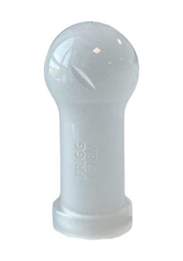 FRIGG Rope Silikon Emzik - Ocean view 6-18 ay Sarı