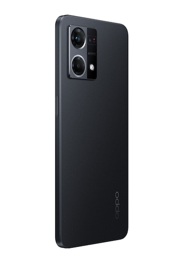 Oppo Reno 7 8 GB 128 GB (Oppo Türkiye Garantili)