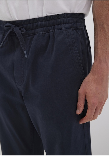 Mavi - Lacivert Pantolon 0010547-87822 Lacivert