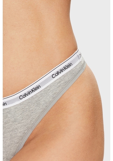Calvin Klein Bayan Külot 000qd5209e Wab Yeşil-gri-pembe Yeşil-gri-pembe Calvin Klein Bayan Külot 000qd5209e Wab Yeşil-gri-pembe Yeşil-gri-pembe