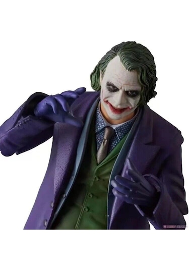 Neca joker shop