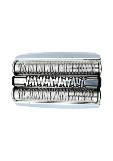 Ulzyvf Yedek Tıraş Tıraş Series Makinesi Makinesi İçin Elektrikli Braun Başlığı 83m 8320s 8 Nq