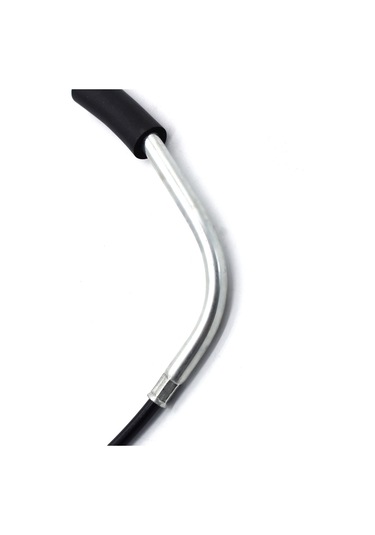 Singree "fıat Punto 1999-2005 İçin Yüksek Kaliteli Çelik Fren Teli - Kolay Montaj, Uzun Ömürlü"