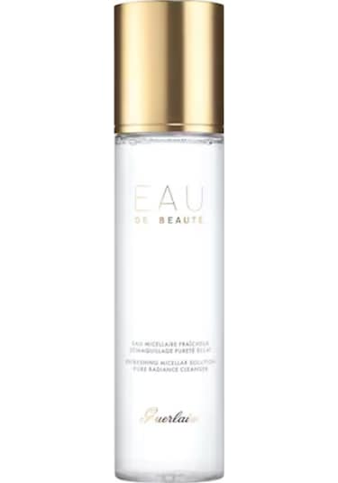 Guerlain Micellar Lotion 200 Ml