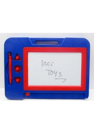 Mıknatıslı Yazı Tahtası 2211