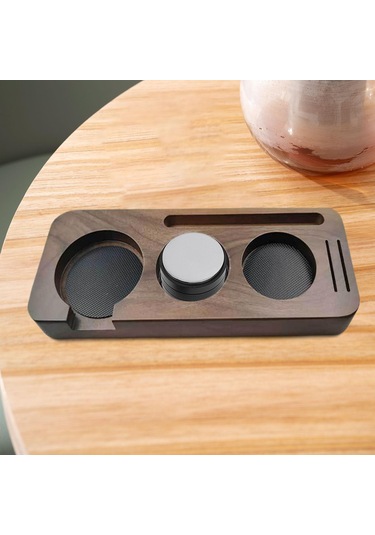 Suntek Kahve Sabotaj Tutucu Restoran Ofis Tezgahı Için Kahve