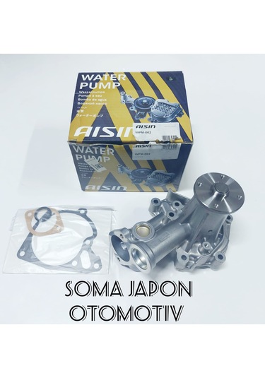 Devirdaim H100-l200-l300 2.5 Min. 96 Wpm-002a