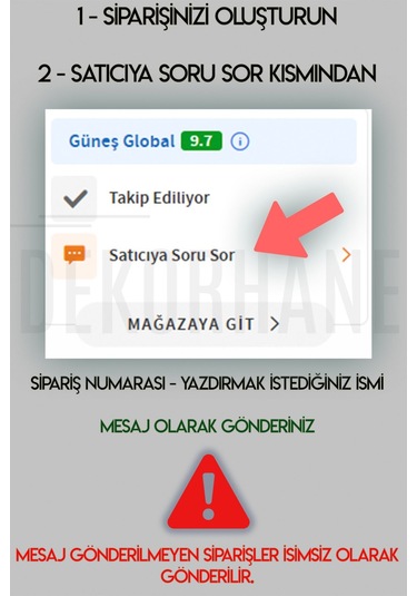 Kişiye Özel Atatürk İmzalı Sarı Lacivert Kupa Bardak, Hediyelik Çok Renkli