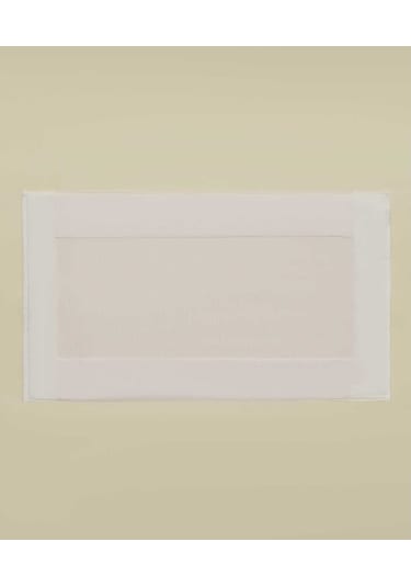 Maısonette Kılyos Havlu 50 x 85 Cm Pembe