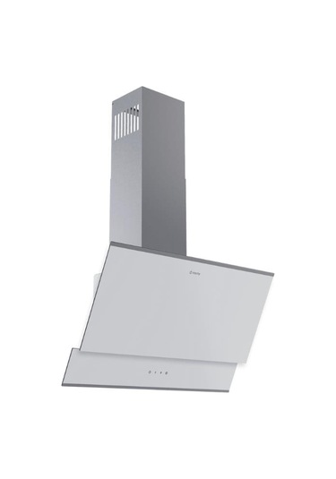 Narte NT-H10060WX 60 CM Duvar Tipi Davlumbaz