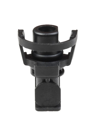 Opel Astra J,insigna,meriva,mokka,mokka X İçin Termostat Su Hortumu Boru Konnektörü