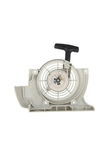 Hsgl Motorlu Tırpan Stıhl Fr Fs 450-480 Starter Kapak Çalıştırma