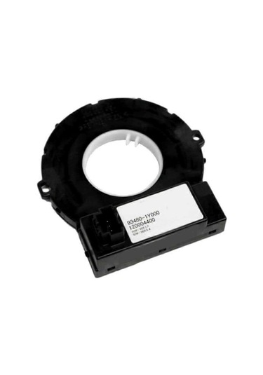 93480-1y000 Direksiyon Dişlisi Açı Sensörü Araba Aksesuarları Diğer