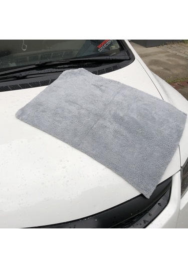 Upcare Drying Towel - Kurulama Havlusu 50X70Cm