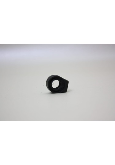 Mercedes Travego Tourismo 2017+ Yeni Model Amortisör Somunu